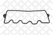 Dichtung, Zylinderkopfhaube STELLOX 11-28151-SX