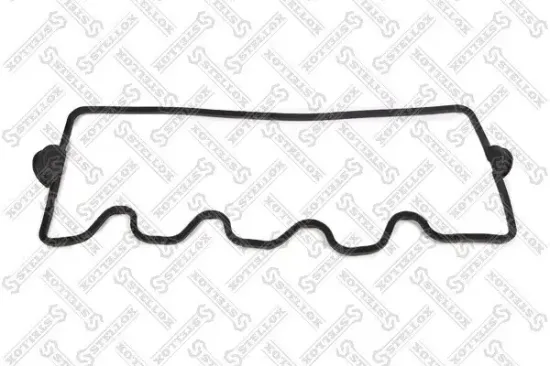 Dichtung, Zylinderkopfhaube STELLOX 11-28151-SX Bild Dichtung, Zylinderkopfhaube STELLOX 11-28151-SX
