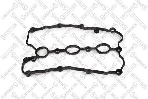 Dichtung, Zylinderkopfhaube STELLOX 11-28157-SX