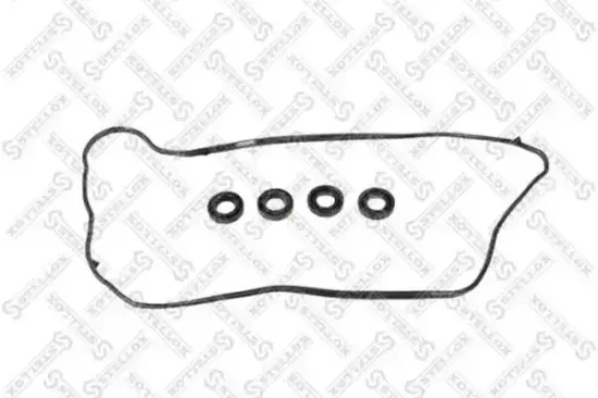 Dichtung, Zylinderkopfhaube STELLOX 11-28197-SX Bild Dichtung, Zylinderkopfhaube STELLOX 11-28197-SX