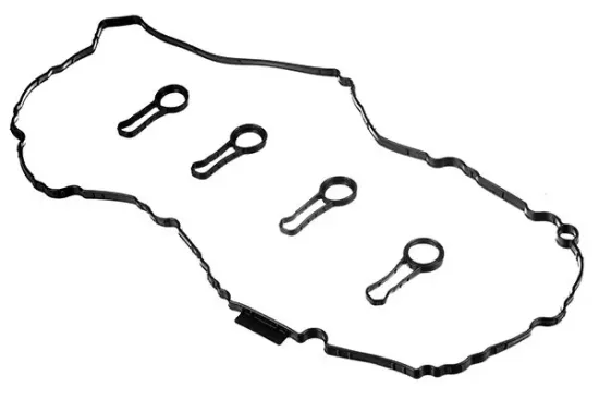 Dichtung, Zylinderkopfhaube STELLOX 11-28212-SX Bild Dichtung, Zylinderkopfhaube STELLOX 11-28212-SX