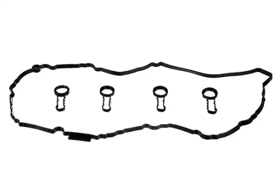 Dichtung, Zylinderkopfhaube STELLOX 11-28212-SX Bild Dichtung, Zylinderkopfhaube STELLOX 11-28212-SX