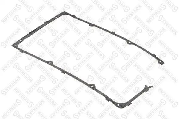 Dichtung, Zylinderkopfhaube STELLOX 11-28222-SX