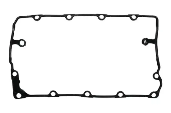 Dichtung, Zylinderkopfhaube STELLOX 11-28226-SX Bild Dichtung, Zylinderkopfhaube STELLOX 11-28226-SX