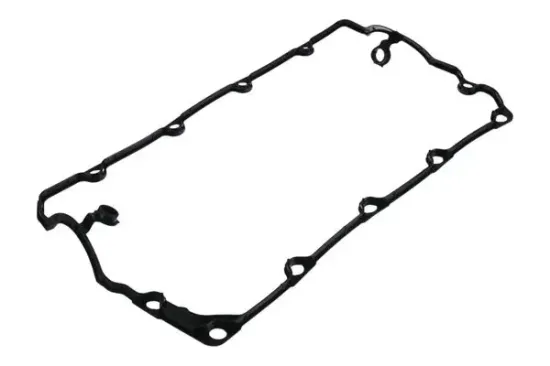 Dichtung, Zylinderkopfhaube STELLOX 11-28226-SX Bild Dichtung, Zylinderkopfhaube STELLOX 11-28226-SX