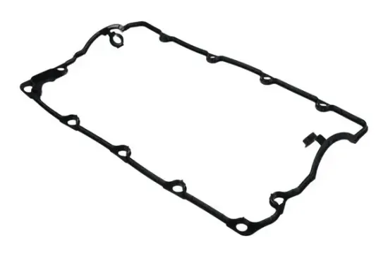 Dichtung, Zylinderkopfhaube STELLOX 11-28226-SX Bild Dichtung, Zylinderkopfhaube STELLOX 11-28226-SX