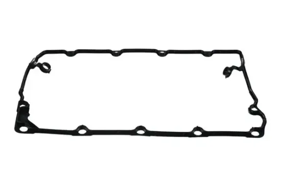 Dichtung, Zylinderkopfhaube STELLOX 11-28226-SX Bild Dichtung, Zylinderkopfhaube STELLOX 11-28226-SX