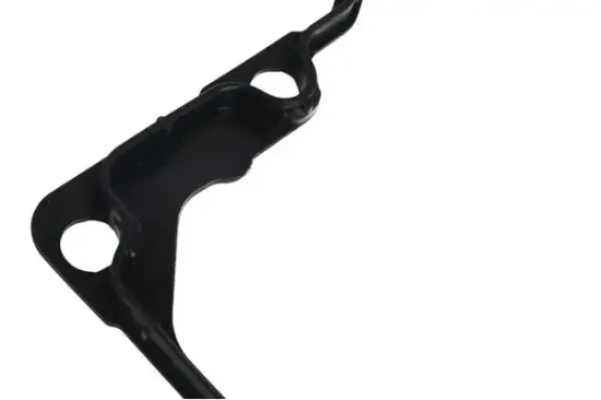 Dichtung, Zylinderkopfhaube STELLOX 11-28226-SX Bild Dichtung, Zylinderkopfhaube STELLOX 11-28226-SX