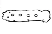Dichtung, Zylinderkopfhaube STELLOX 11-28241-SX