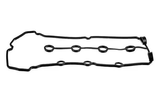 Dichtung, Zylinderkopfhaube STELLOX 11-28295-SX