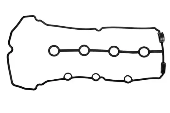 Dichtung, Zylinderkopfhaube STELLOX 11-28295-SX Bild Dichtung, Zylinderkopfhaube STELLOX 11-28295-SX