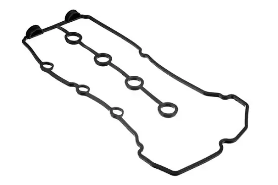 Dichtung, Zylinderkopfhaube STELLOX 11-28295-SX Bild Dichtung, Zylinderkopfhaube STELLOX 11-28295-SX