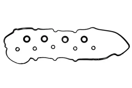 Dichtung, Zylinderkopfhaube STELLOX 11-28338-SX Bild Dichtung, Zylinderkopfhaube STELLOX 11-28338-SX