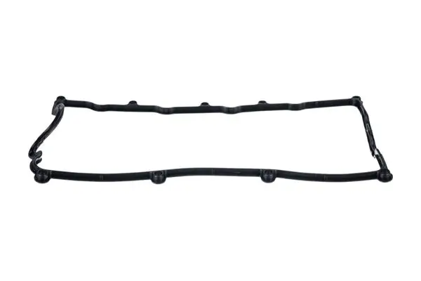 Dichtung, Zylinderkopfhaube STELLOX 11-28354-SX