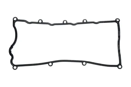 Dichtung, Zylinderkopfhaube STELLOX 11-28354-SX Bild Dichtung, Zylinderkopfhaube STELLOX 11-28354-SX