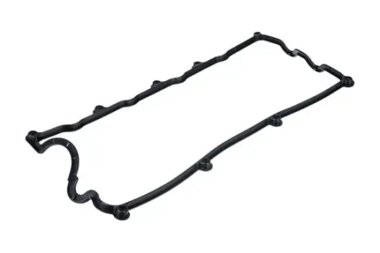 Dichtung, Zylinderkopfhaube STELLOX 11-28354-SX Bild Dichtung, Zylinderkopfhaube STELLOX 11-28354-SX