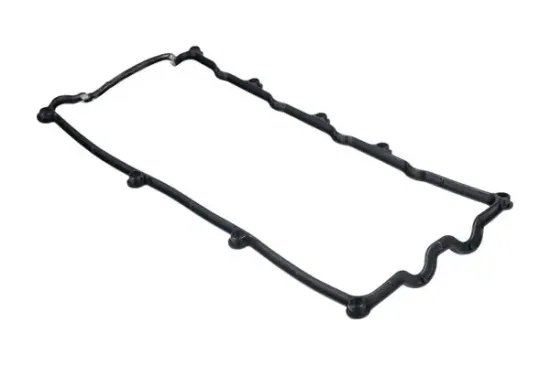 Dichtung, Zylinderkopfhaube STELLOX 11-28354-SX Bild Dichtung, Zylinderkopfhaube STELLOX 11-28354-SX