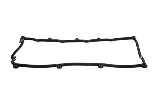 Dichtung, Zylinderkopfhaube STELLOX 11-28354-SX Bild Dichtung, Zylinderkopfhaube STELLOX 11-28354-SX