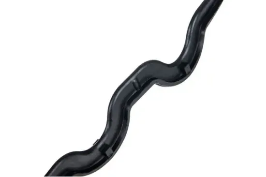 Dichtung, Zylinderkopfhaube STELLOX 11-28354-SX Bild Dichtung, Zylinderkopfhaube STELLOX 11-28354-SX