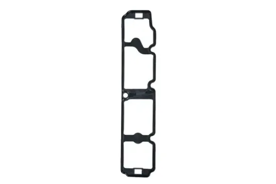 Dichtung, Zylinderkopfhaube STELLOX 11-28385-SX Bild Dichtung, Zylinderkopfhaube STELLOX 11-28385-SX