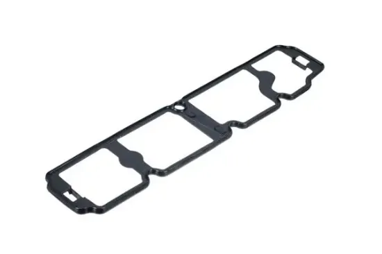 Dichtung, Zylinderkopfhaube STELLOX 11-28385-SX Bild Dichtung, Zylinderkopfhaube STELLOX 11-28385-SX