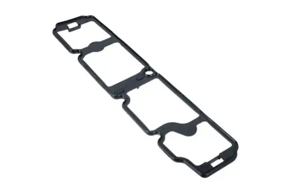 Dichtung, Zylinderkopfhaube STELLOX 11-28385-SX Bild Dichtung, Zylinderkopfhaube STELLOX 11-28385-SX