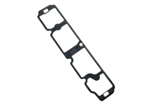 Dichtung, Zylinderkopfhaube STELLOX 11-28385-SX Bild Dichtung, Zylinderkopfhaube STELLOX 11-28385-SX