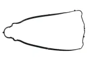 Dichtung, Zylinderkopfhaube STELLOX 11-28386-SX