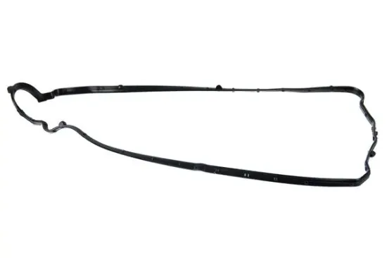 Dichtung, Zylinderkopfhaube STELLOX 11-28386-SX Bild Dichtung, Zylinderkopfhaube STELLOX 11-28386-SX