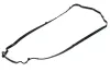 Dichtung, Zylinderkopfhaube STELLOX 11-28386-SX Bild Dichtung, Zylinderkopfhaube STELLOX 11-28386-SX