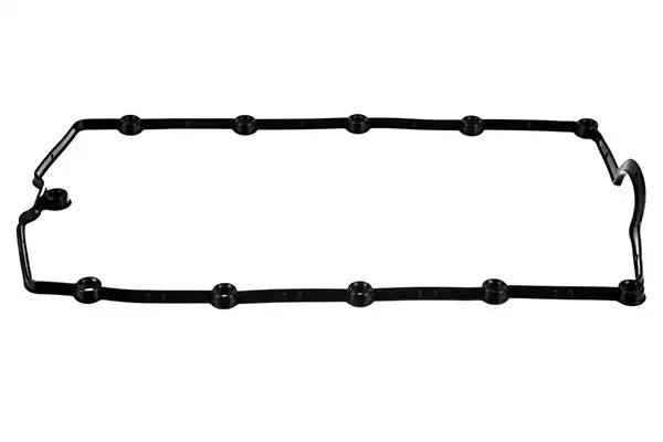 Dichtung, Zylinderkopfhaube STELLOX 11-28406-SX