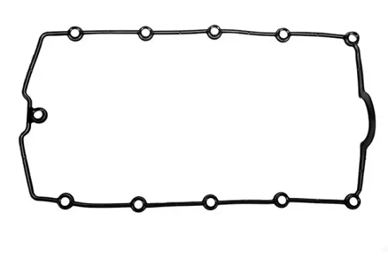 Dichtung, Zylinderkopfhaube STELLOX 11-28406-SX Bild Dichtung, Zylinderkopfhaube STELLOX 11-28406-SX