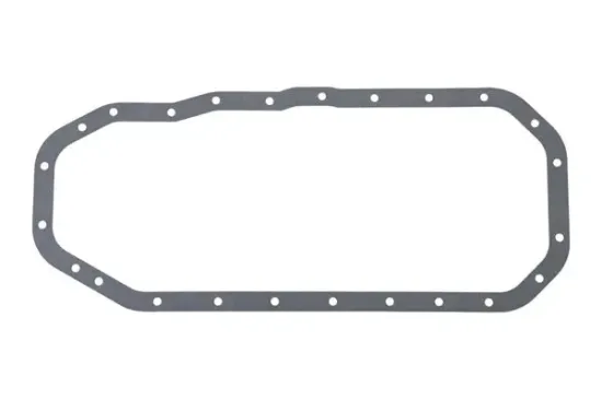 Dichtung, Ölwanne STELLOX 11-29006-SX Bild Dichtung, Ölwanne STELLOX 11-29006-SX