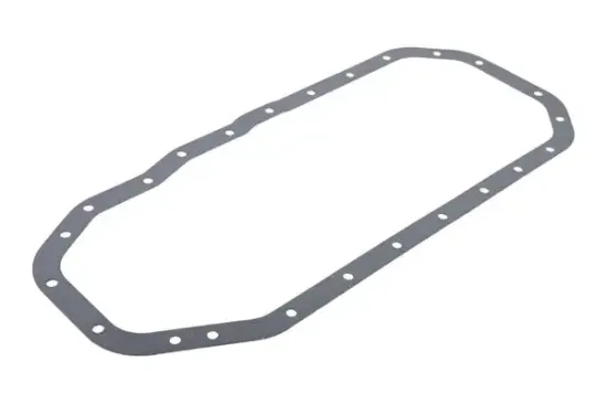 Dichtung, Ölwanne STELLOX 11-29006-SX Bild Dichtung, Ölwanne STELLOX 11-29006-SX