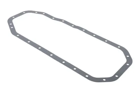 Dichtung, Ölwanne STELLOX 11-29006-SX Bild Dichtung, Ölwanne STELLOX 11-29006-SX