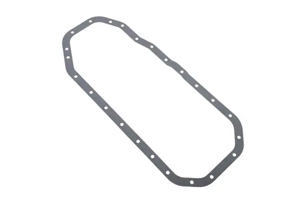 Dichtung, Ölwanne STELLOX 11-29006-SX