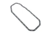 Dichtung, Ölwanne STELLOX 11-29006-SX
