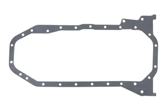 Dichtung, Ölwanne STELLOX 11-29007-SX Bild Dichtung, Ölwanne STELLOX 11-29007-SX