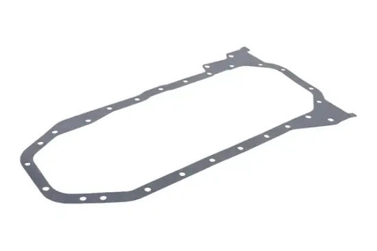 Dichtung, Ölwanne STELLOX 11-29007-SX Bild Dichtung, Ölwanne STELLOX 11-29007-SX