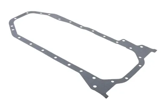 Dichtung, Ölwanne STELLOX 11-29007-SX Bild Dichtung, Ölwanne STELLOX 11-29007-SX