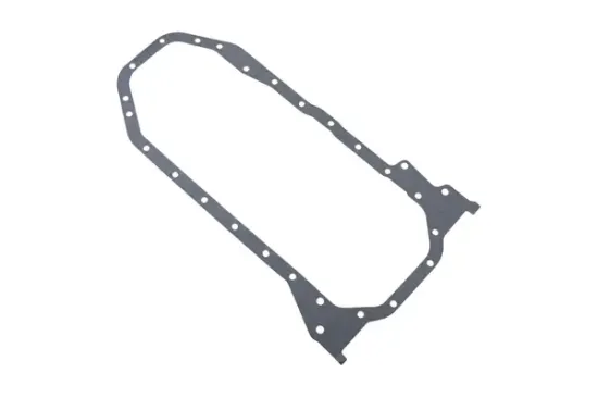 Dichtung, Ölwanne STELLOX 11-29007-SX Bild Dichtung, Ölwanne STELLOX 11-29007-SX