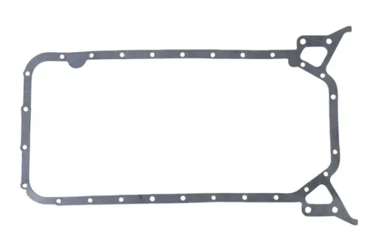 Dichtung, Ölwanne STELLOX 11-29009-SX Bild Dichtung, Ölwanne STELLOX 11-29009-SX
