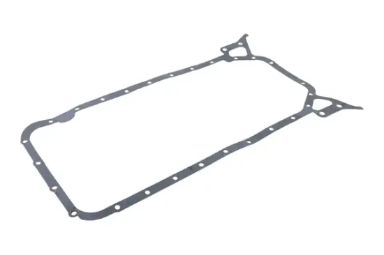 Dichtung, Ölwanne STELLOX 11-29009-SX Bild Dichtung, Ölwanne STELLOX 11-29009-SX