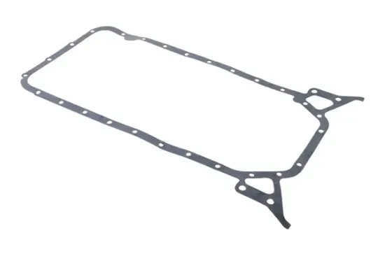 Dichtung, Ölwanne STELLOX 11-29009-SX Bild Dichtung, Ölwanne STELLOX 11-29009-SX