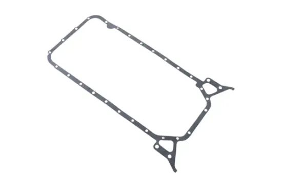 Dichtung, Ölwanne STELLOX 11-29009-SX Bild Dichtung, Ölwanne STELLOX 11-29009-SX