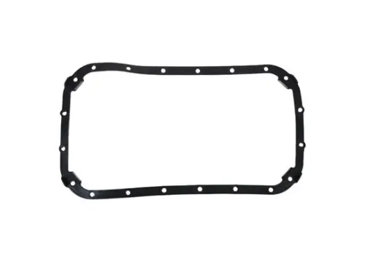 Dichtung, Ölwanne STELLOX 11-29016-SX Bild Dichtung, Ölwanne STELLOX 11-29016-SX