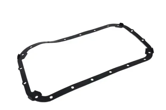 Dichtung, Ölwanne STELLOX 11-29016-SX Bild Dichtung, Ölwanne STELLOX 11-29016-SX