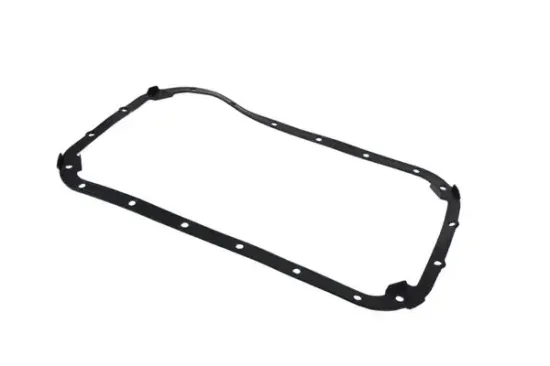 Dichtung, Ölwanne STELLOX 11-29016-SX Bild Dichtung, Ölwanne STELLOX 11-29016-SX