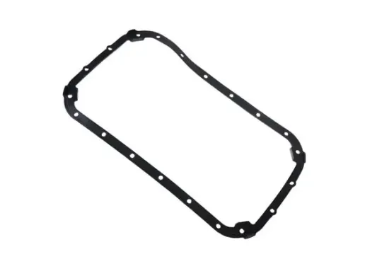 Dichtung, Ölwanne STELLOX 11-29016-SX Bild Dichtung, Ölwanne STELLOX 11-29016-SX