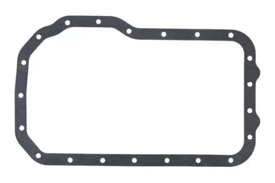 Dichtung, Ölwanne STELLOX 11-29018-SX Bild Dichtung, Ölwanne STELLOX 11-29018-SX